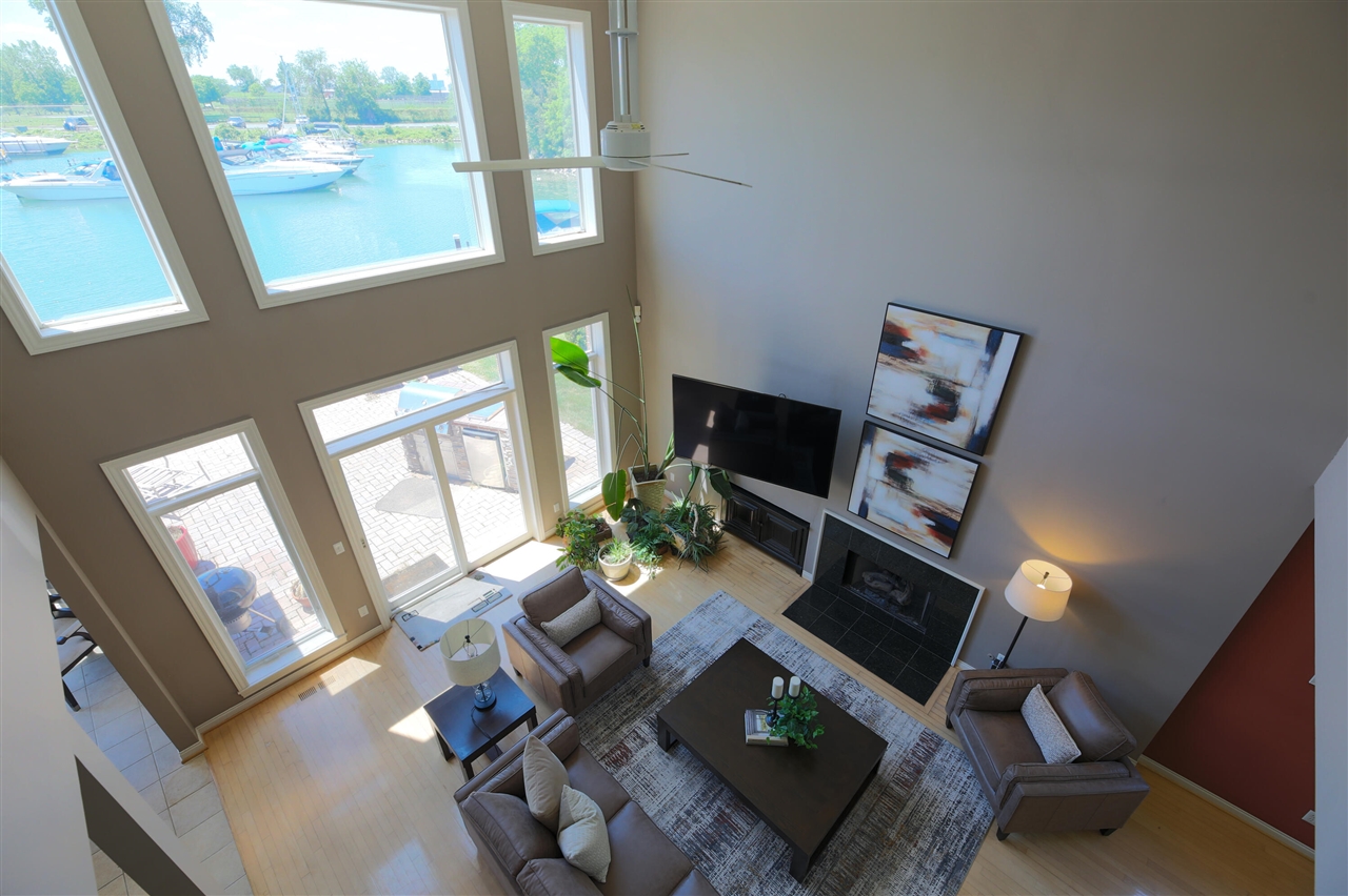 229 Keelson Drive Property Photo 12