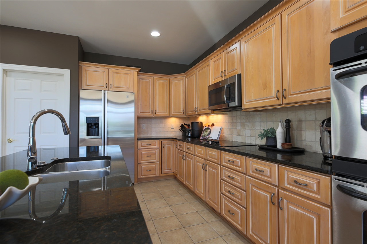229 Keelson Drive Property Photo 13