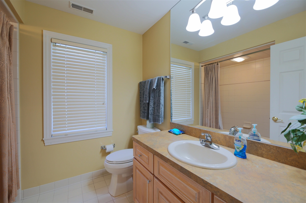 229 Keelson Drive Property Photo 14