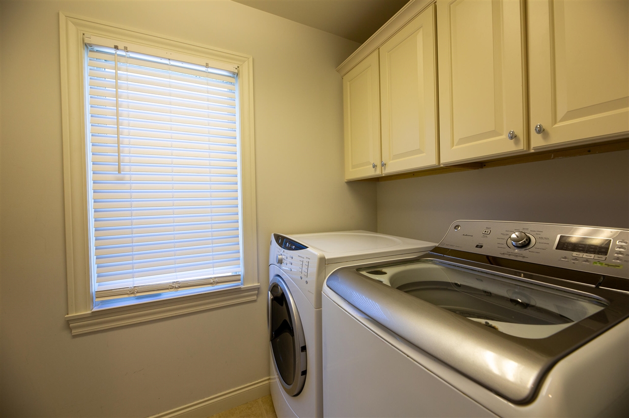 229 Keelson Drive Property Photo 15