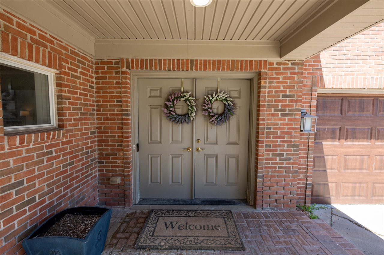 229 Keelson Drive Property Photo 16