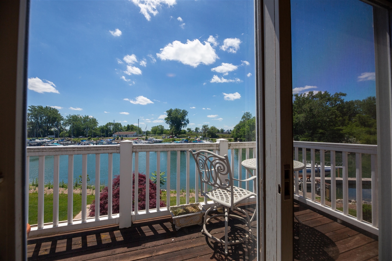 229 Keelson Drive Property Photo 17