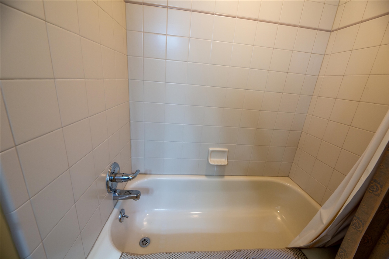 229 Keelson Drive Property Photo 18