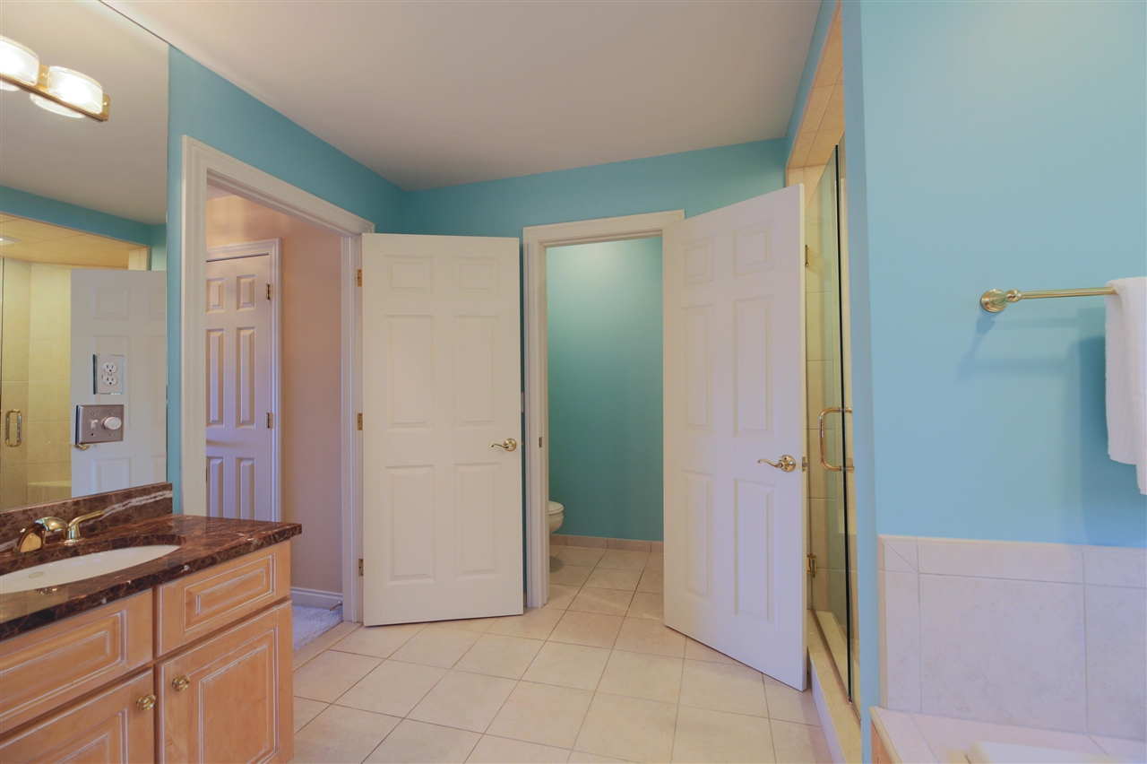229 Keelson Drive Property Photo 19