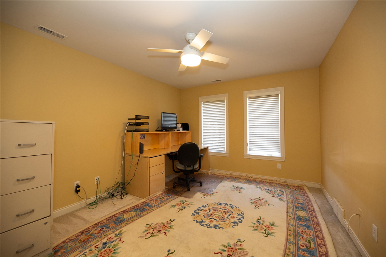 229 Keelson Drive Property Photo 20