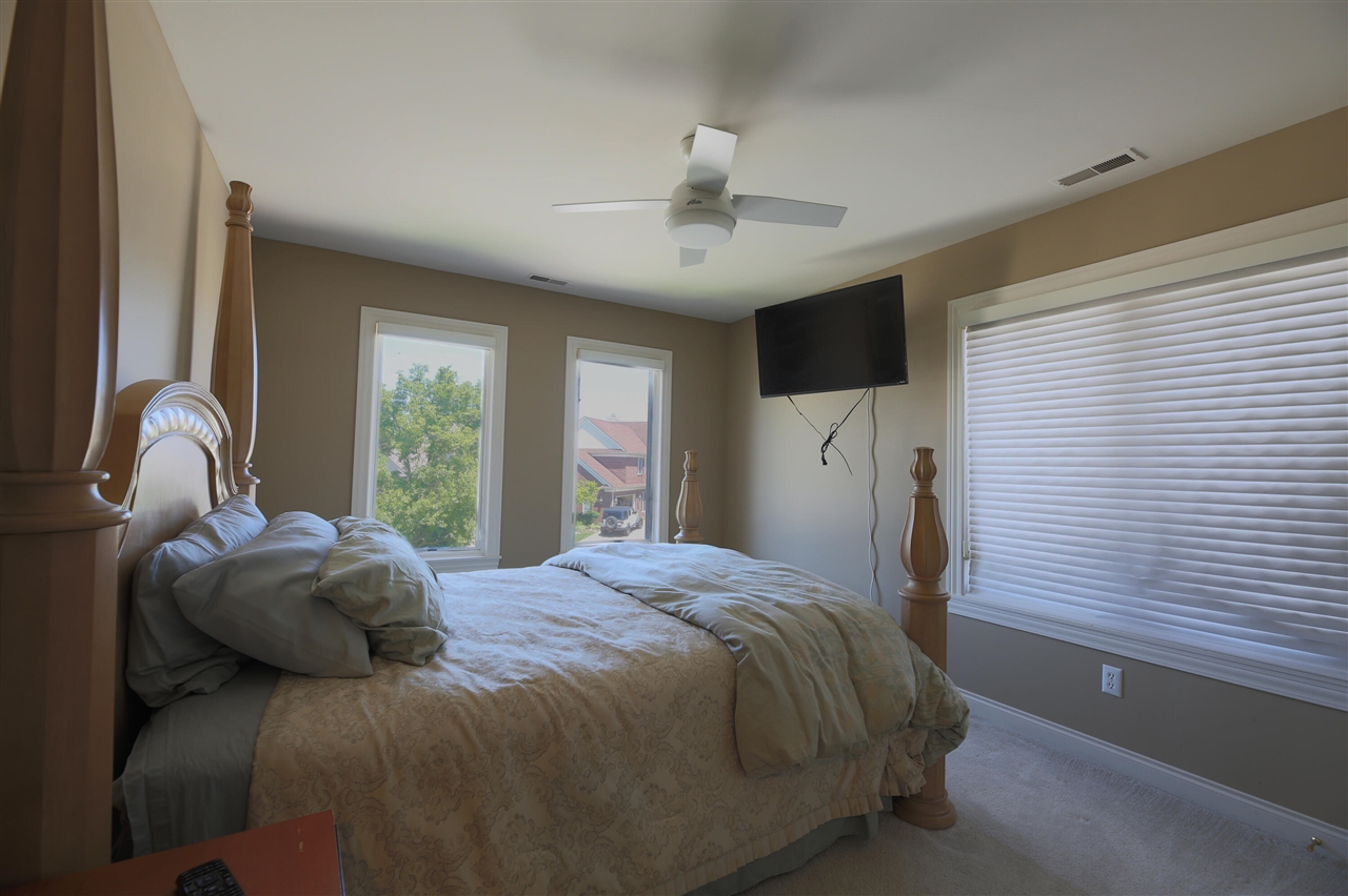 229 Keelson Drive Property Photo 21