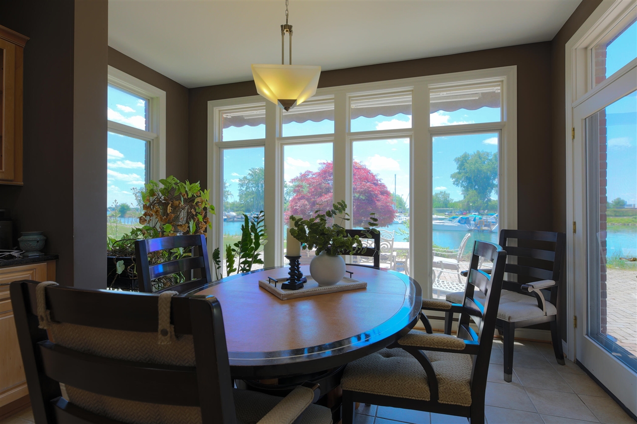 229 Keelson Drive Property Photo 23