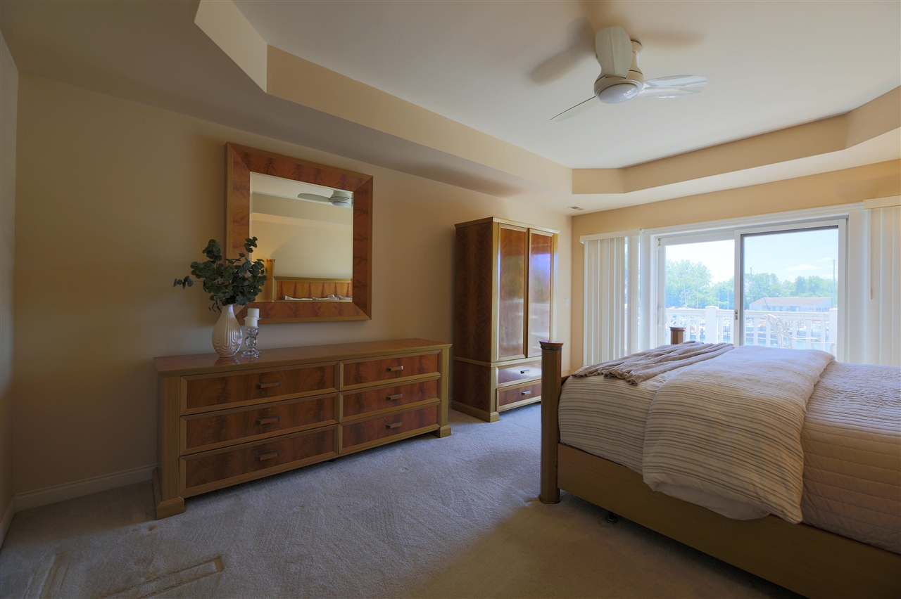 229 Keelson Drive Property Photo 24
