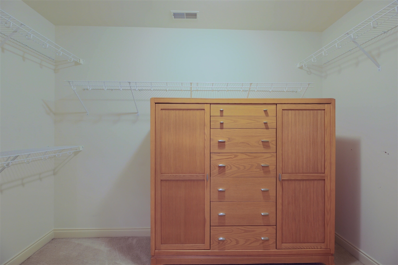 229 Keelson Drive Property Photo 25