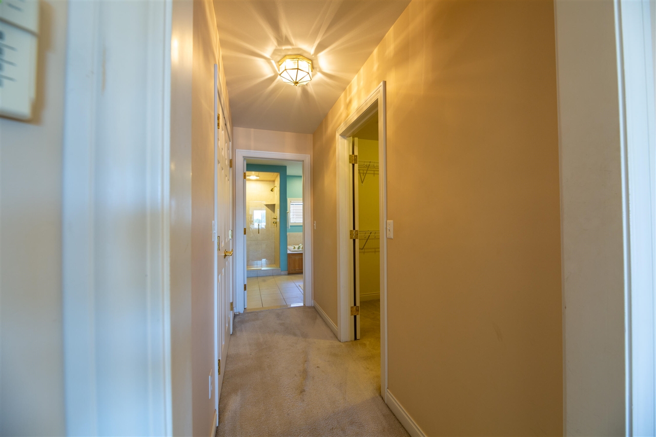 229 Keelson Drive Property Photo 26