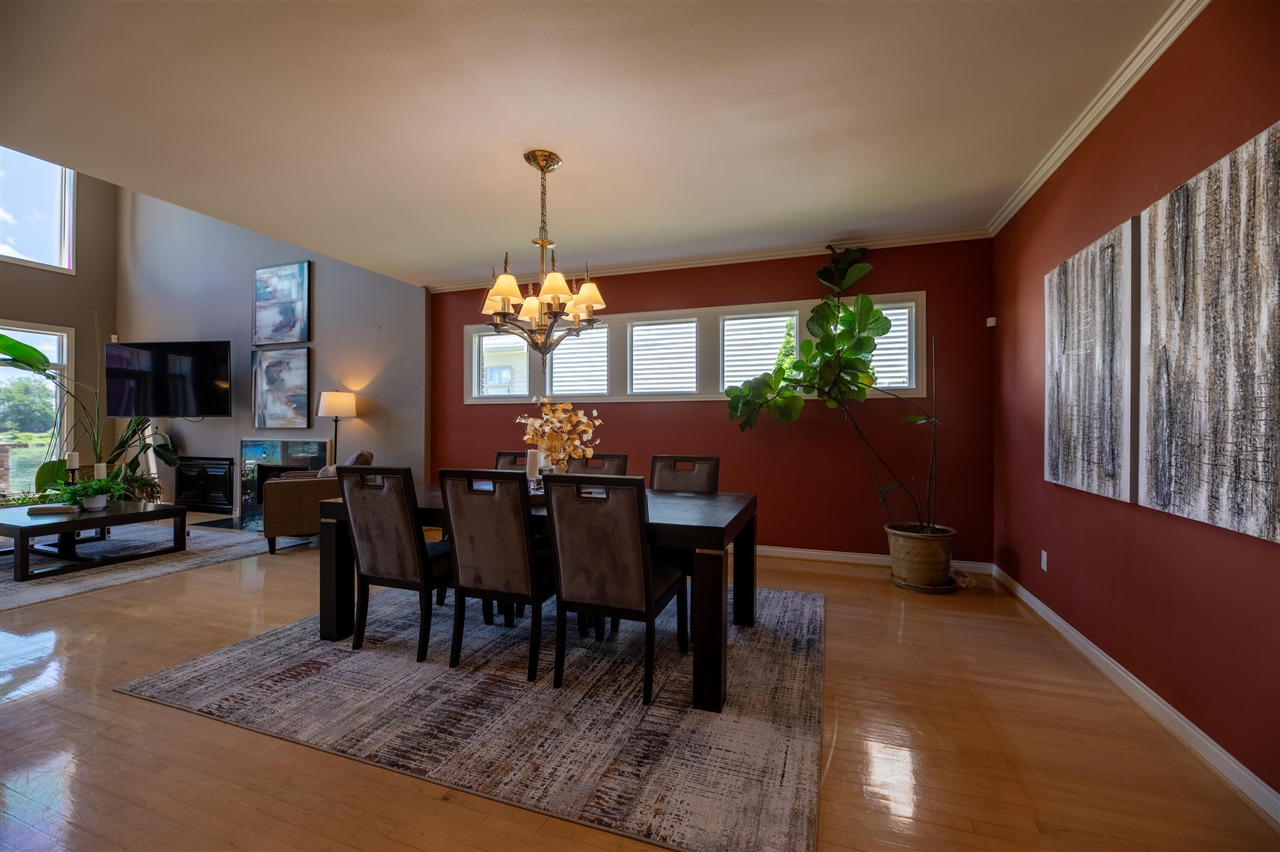229 Keelson Drive Property Photo 27