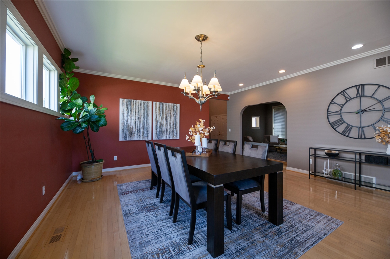 229 Keelson Drive Property Photo 28
