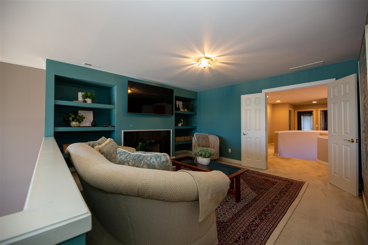 229 Keelson Drive Property Photo 29