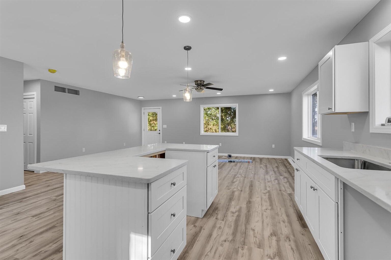 1111 Lansing Avenue Property Photo 3