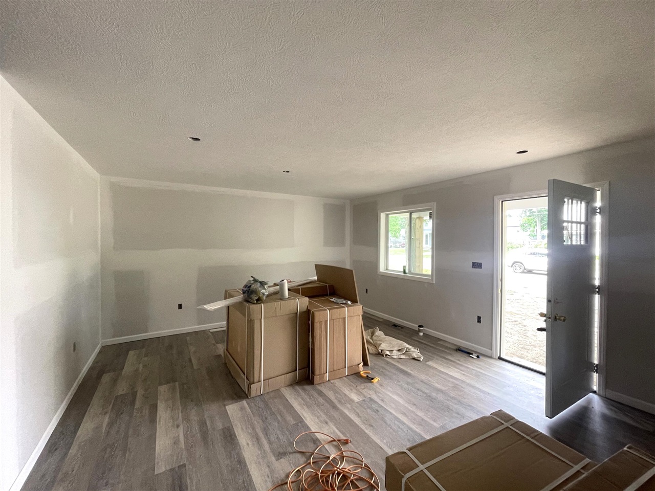 1111 Lansing Avenue Property Photo 4