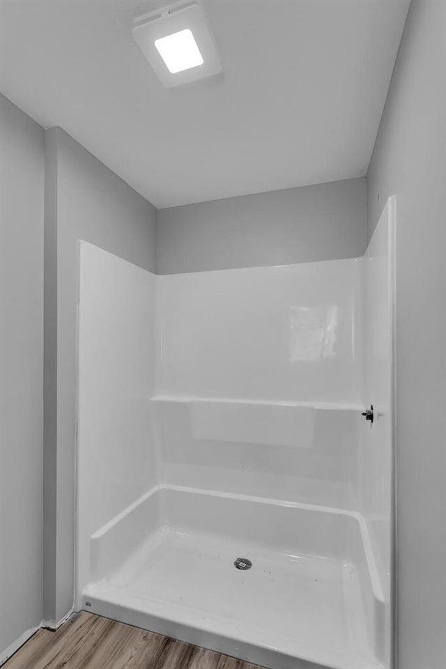 1111 Lansing Avenue Property Photo 7