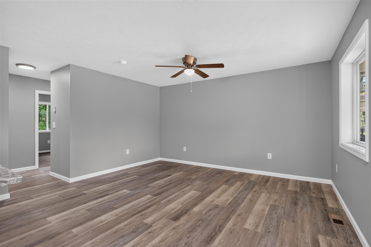 1111 Lansing Avenue Property Photo 7