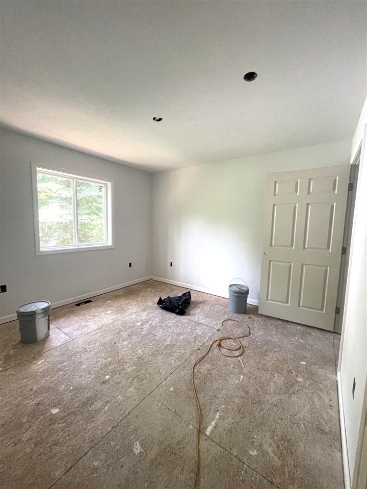 1111 Lansing Avenue Property Photo 8