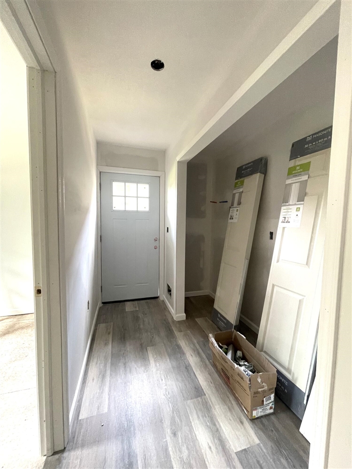 1111 Lansing Avenue Property Photo 9