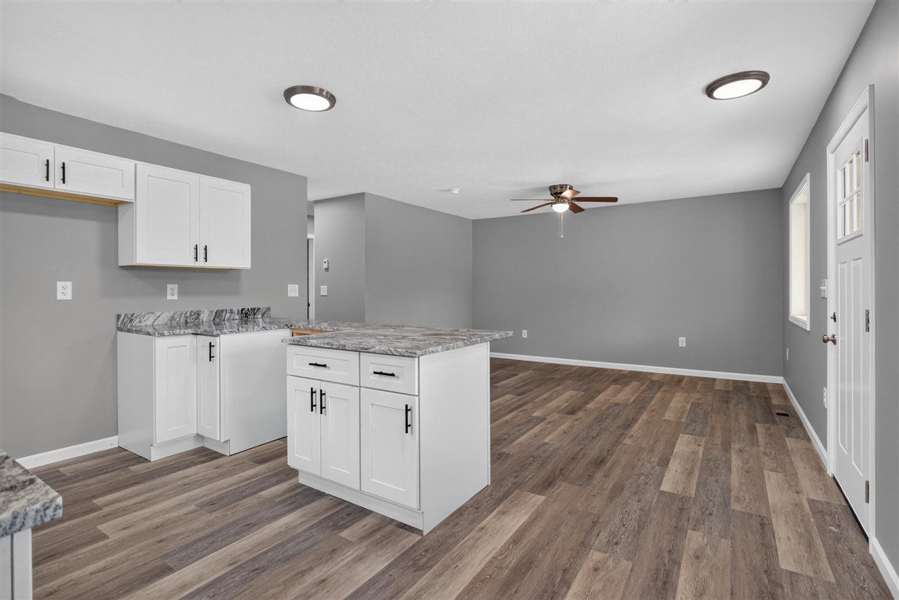 1111 Lansing Avenue Property Photo 10