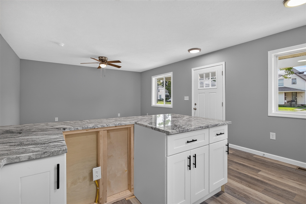 1111 Lansing Avenue Property Photo 12