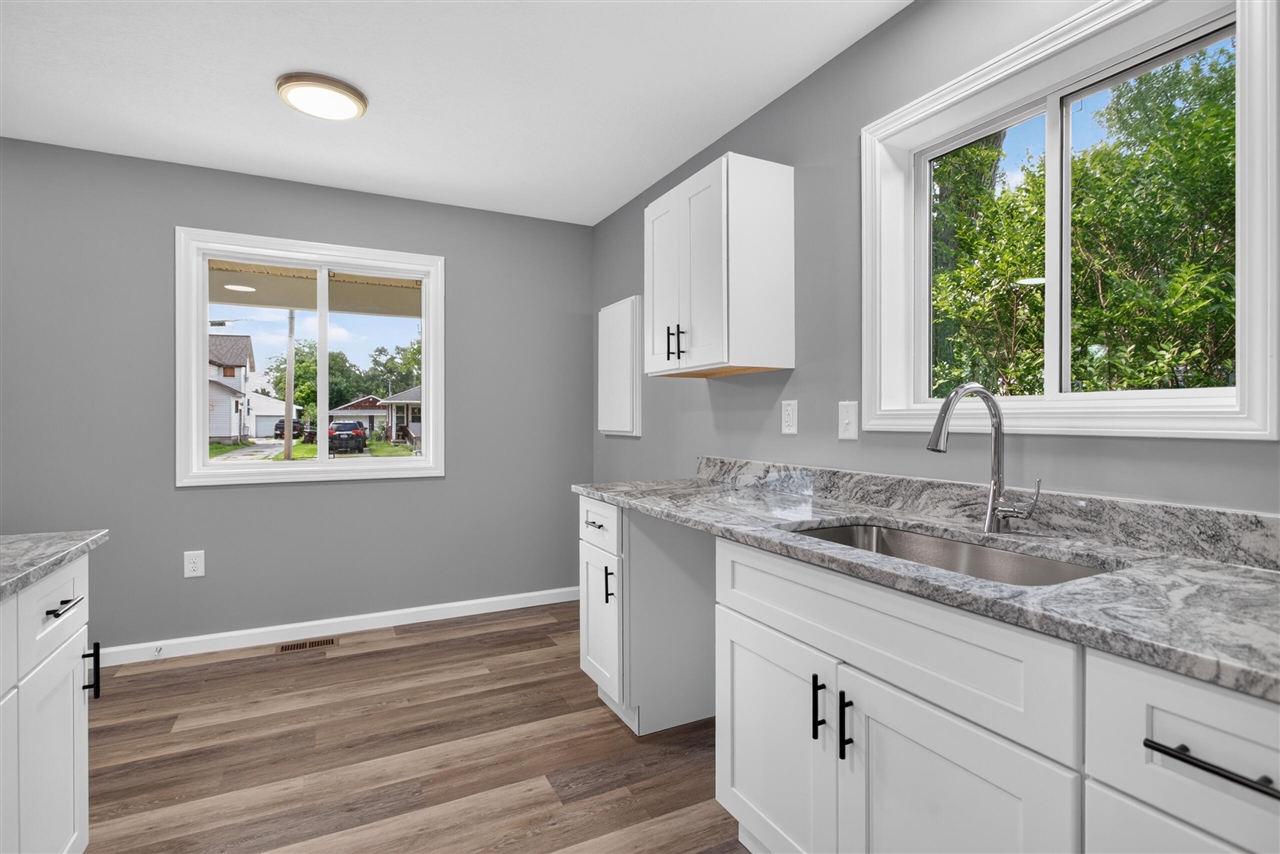 1111 Lansing Avenue Property Photo 13