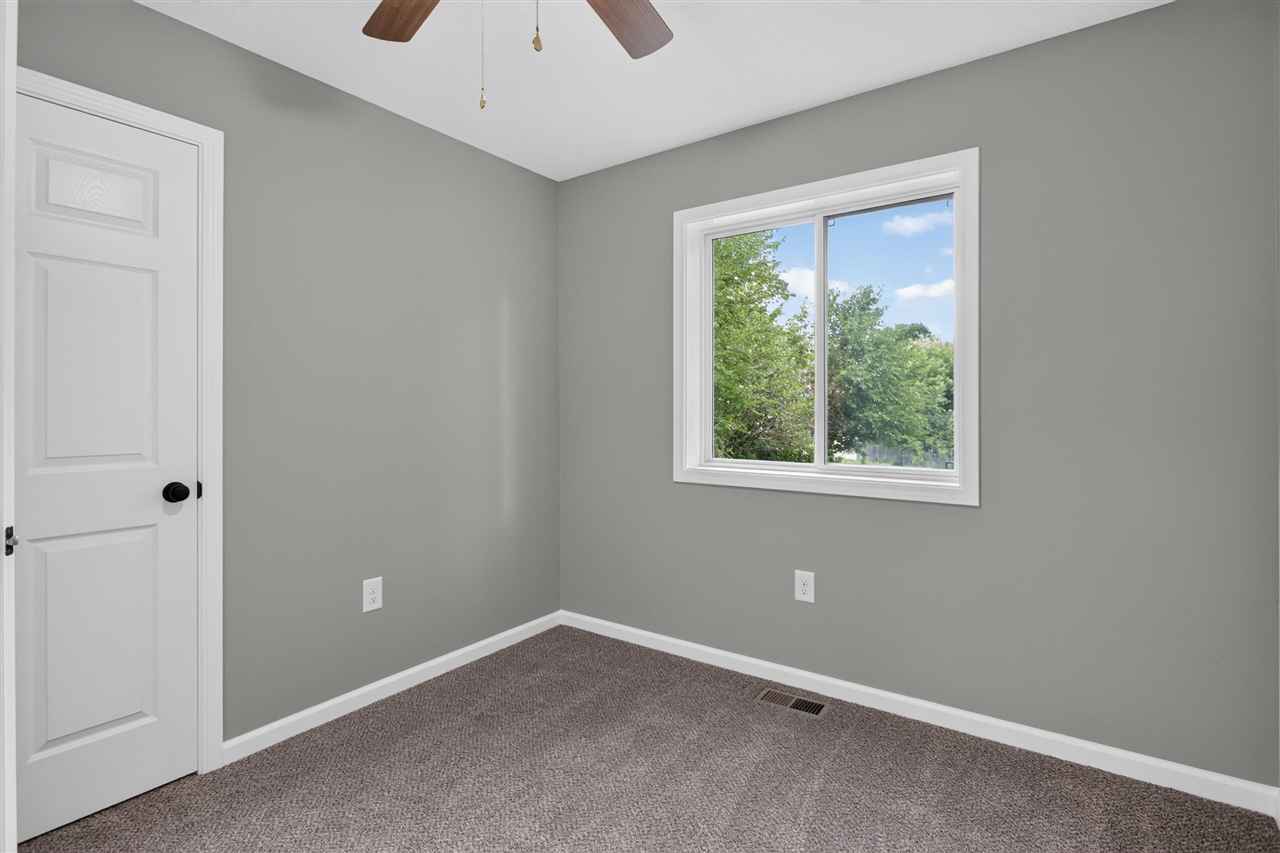 1111 Lansing Avenue Property Photo 20