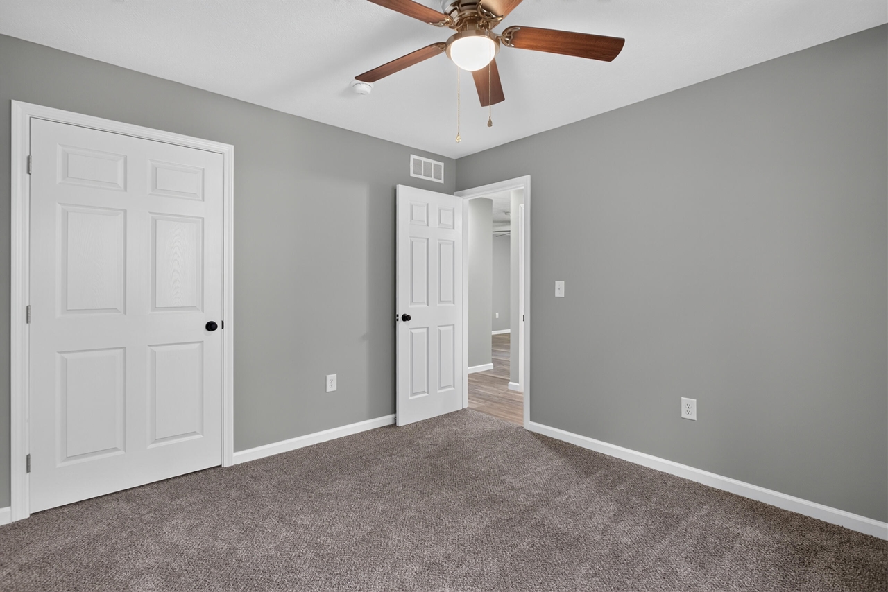 1111 Lansing Avenue Property Photo 23