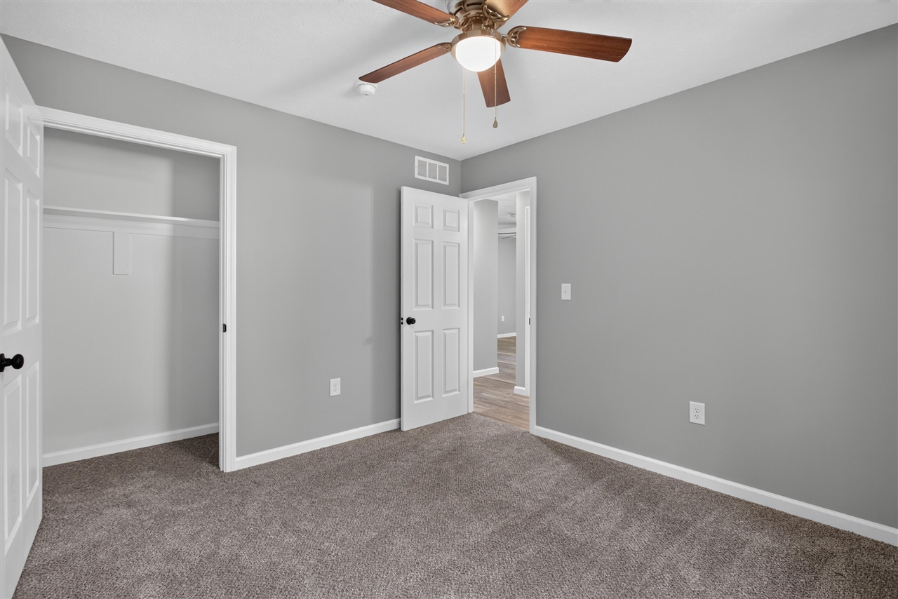 1111 Lansing Avenue Property Photo 24