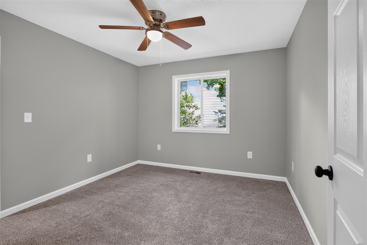 1111 Lansing Avenue Property Photo 25