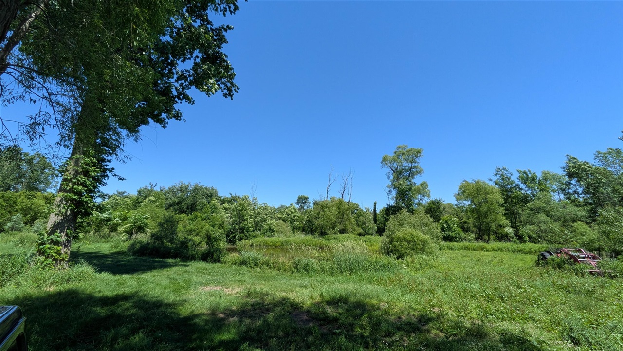 113th Avenue Property Photo 1