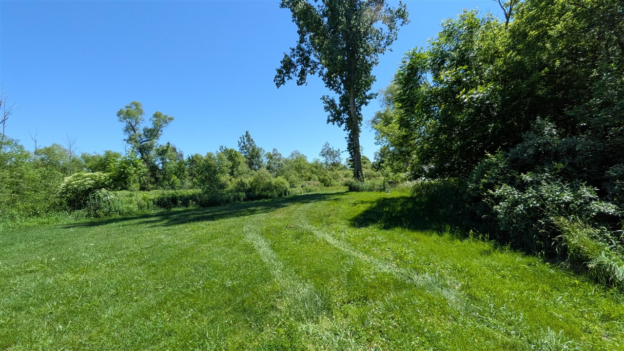 113th Avenue Property Photo 3