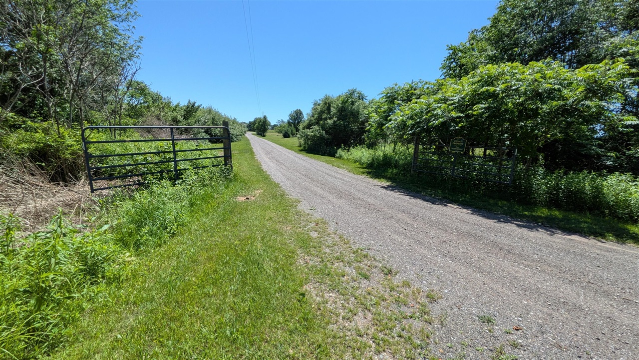 113th Avenue Property Photo 6