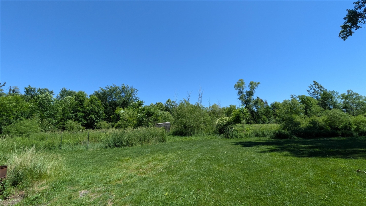 113th Avenue Property Photo 9