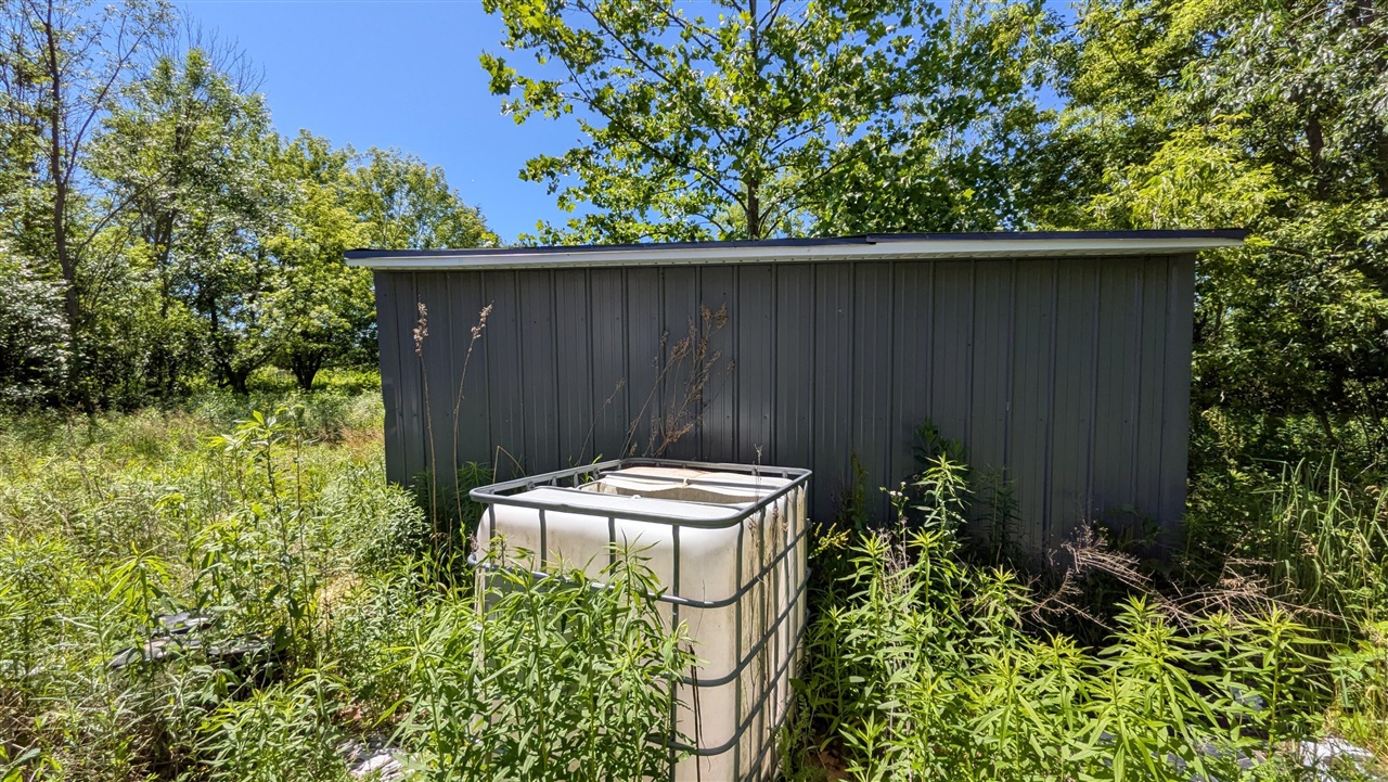 113th Avenue Property Photo 13
