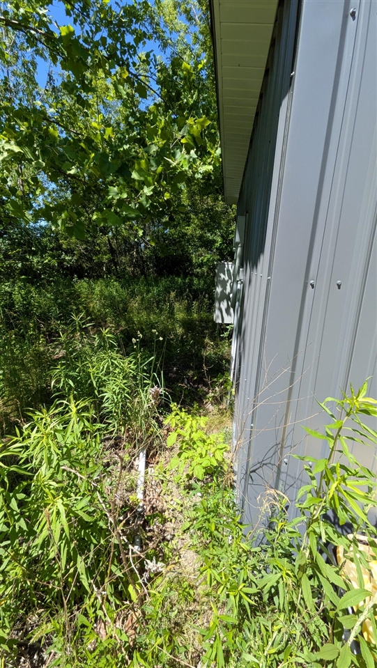 113th Avenue Property Photo 14