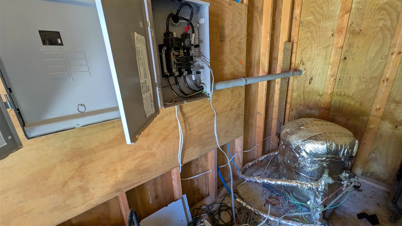 113th Avenue Property Photo 15
