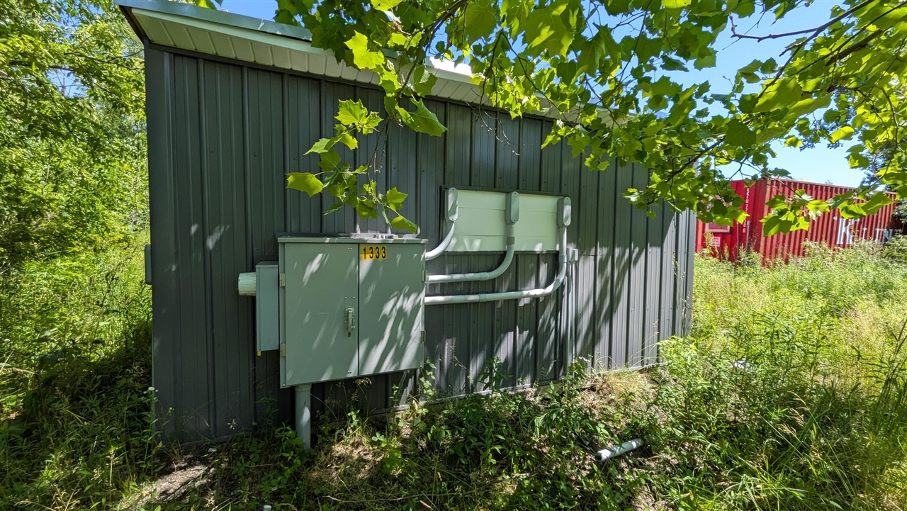 113th Avenue Property Photo 16