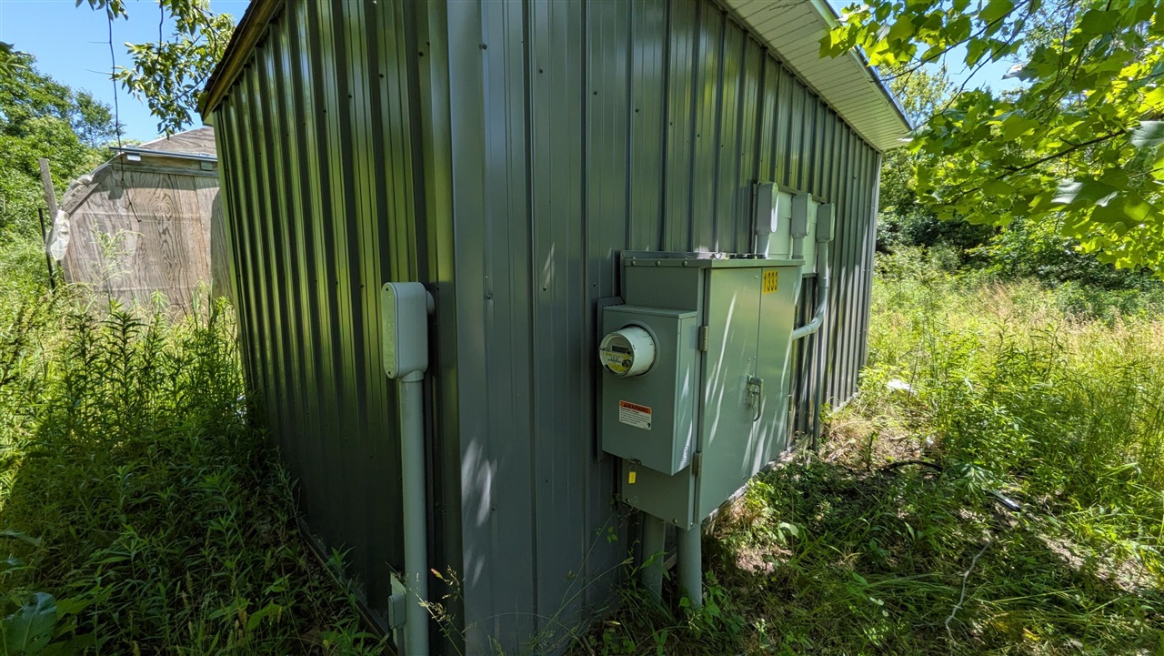 113th Avenue Property Photo 17