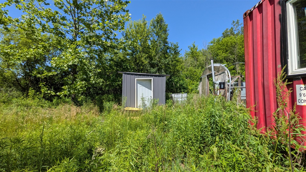 113th Avenue Property Photo 18