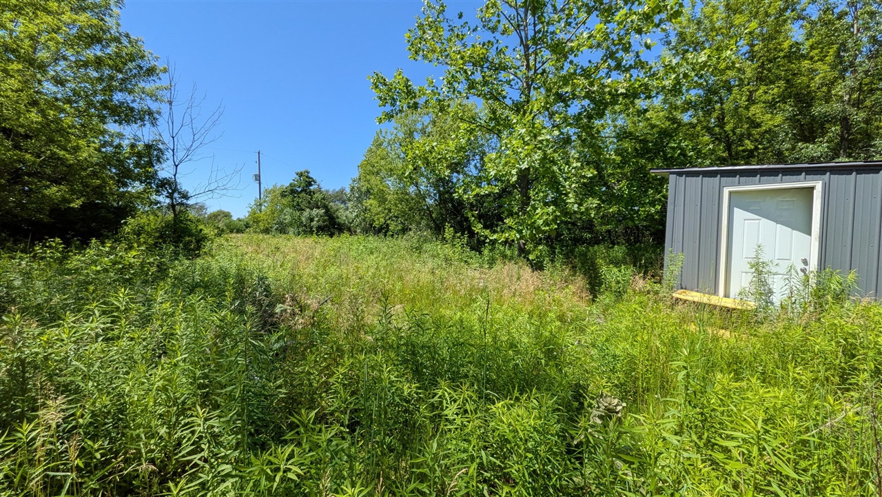 113th Avenue Property Photo 20