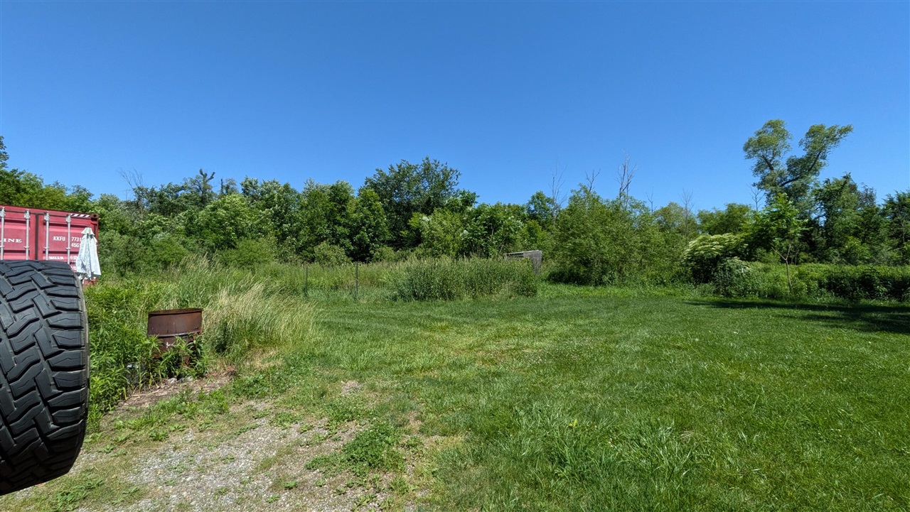113th Avenue Property Photo 21