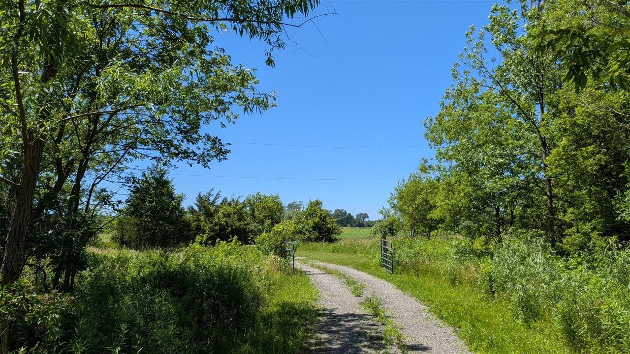 113th Avenue Property Photo 22