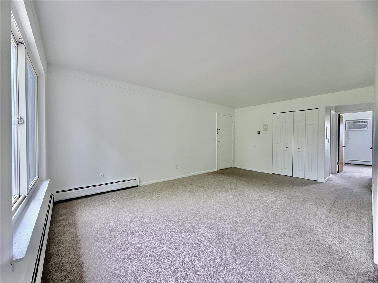 1701 Charlton Road Property Photo 11