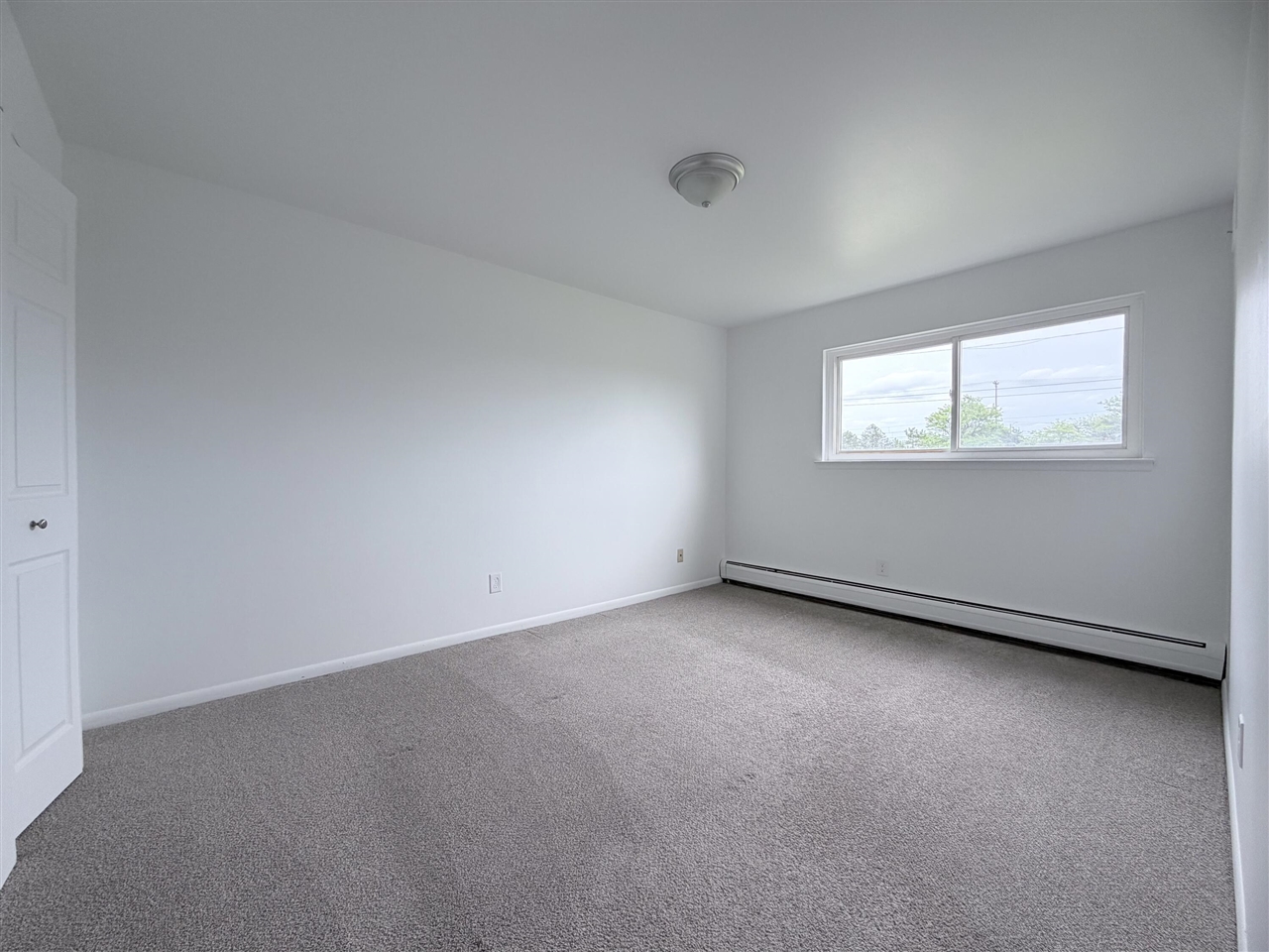 1701 Charlton Road Property Photo 12