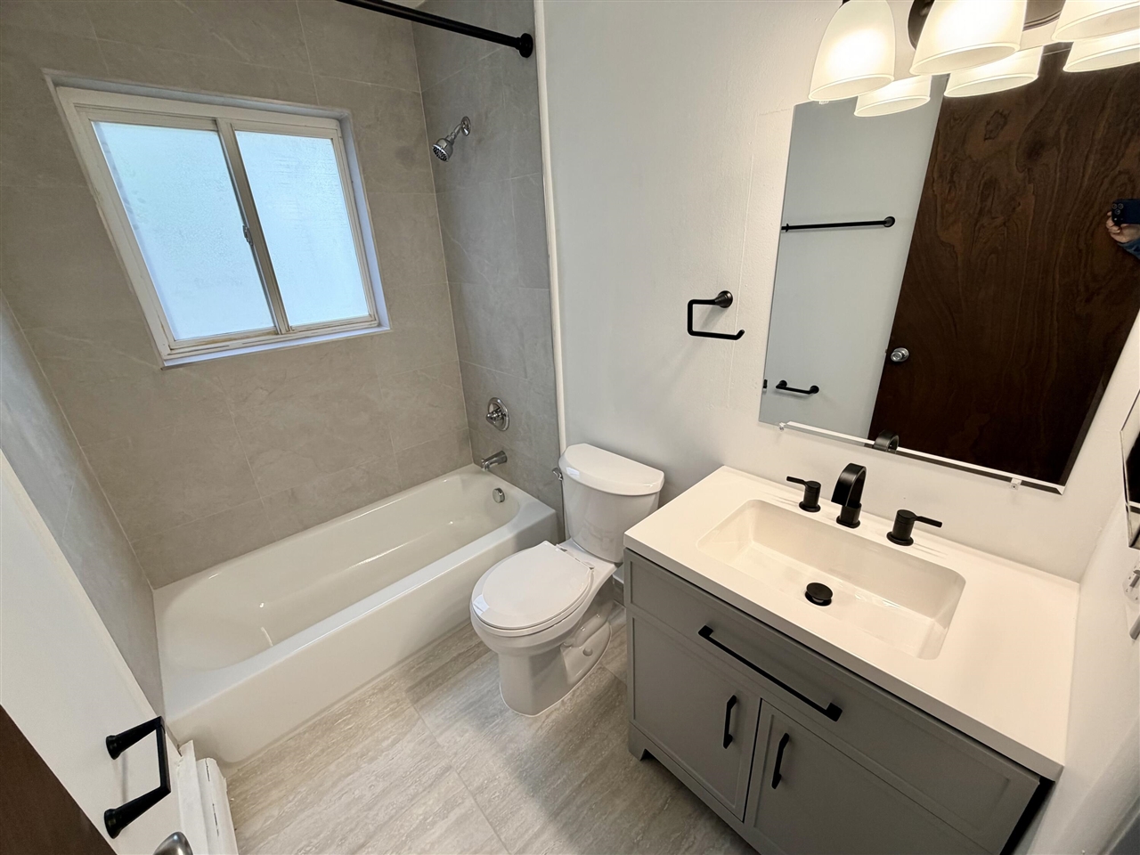 1701 Charlton Road Property Photo 13