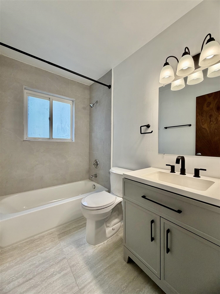1701 Charlton Road Property Photo 14