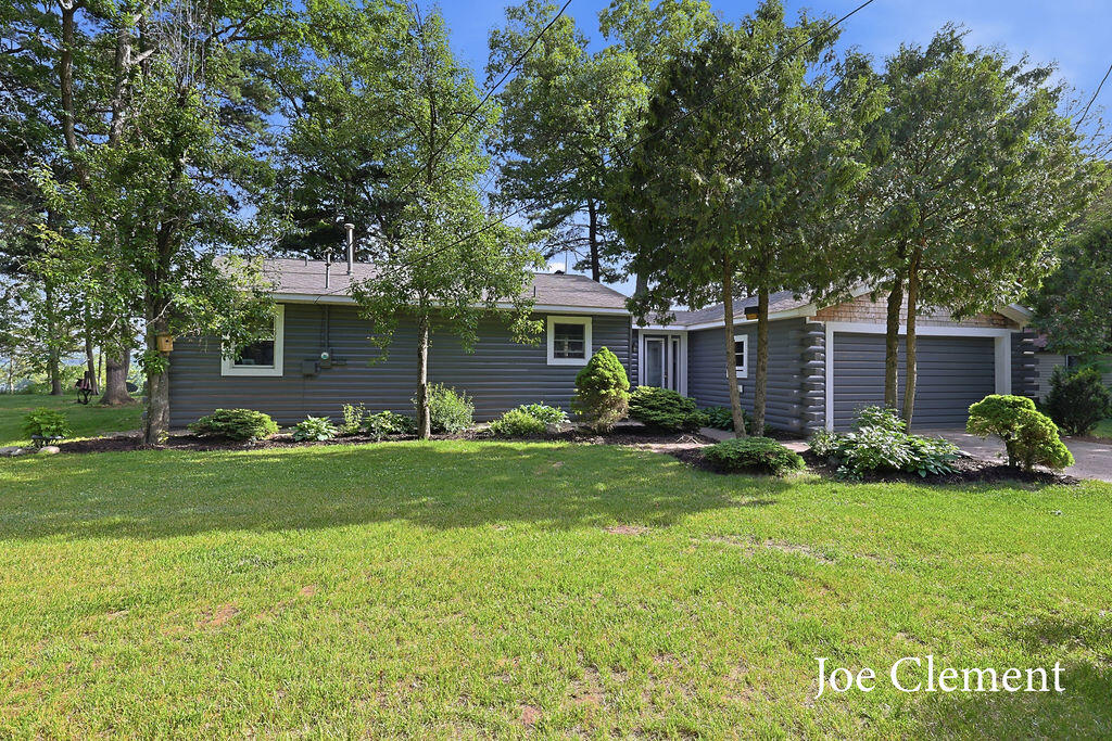 5708 E 52nd Street Property Photo 11