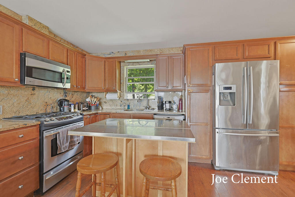5708 E 52nd Street Property Photo 18