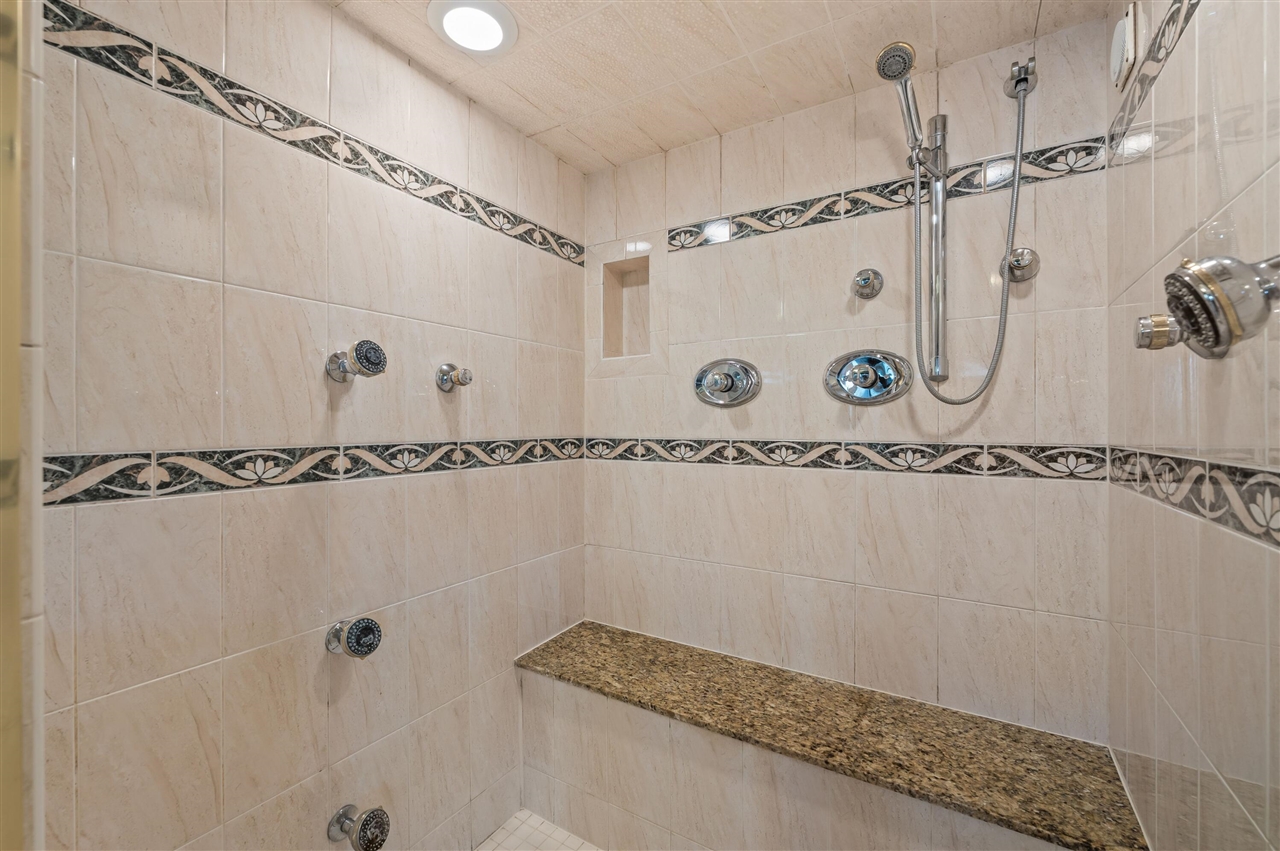 2349 Riverside Pointe Drive Property Photo 28